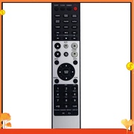 RC009CR Replace Remote for  M-CR603 Network CD Receiver 307010079001M