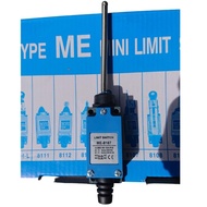 Công tắc hành trình ME-8108 ME-8104 ME-8111 ME-8112 ME-8122 ME-8107 ME-8167 giá rẻ