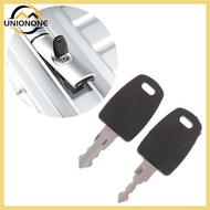 ONE Lock Hardware TSA007 TSA002 Master-Keys Multifunctional Luggage Suitcase Key