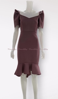 Dress filipiniana style filipiniana modern dress