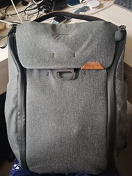 Peak Design Everyday Backpack 20L