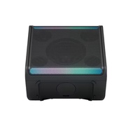 LG xboom Stage 301 by will.i.am | Bluetooth Speaker