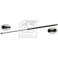 FRONT BONNET ABSORBER VOLVO S40 V40 (2000) 1PC GERMANY