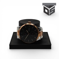 Watch Display– 3D Printed