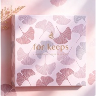 [Every Day 99 Free Shipping Next Day Arrived] Hold 4X6 200 Sheets Photo Album 4X6 Photo Album Photo 