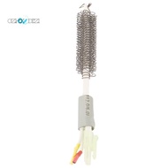 A1147 Heating Elements 580W for QUICK 857 857A 857D 857DW + Hot Air Tool Rework Station Soldering St