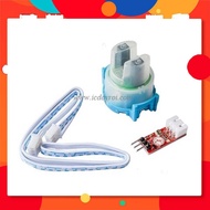 Electronic Water Turbidity Sensor Store99