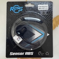 ABS SENSOR NMAX NEW (FRONT) (B6H-H5970-00) BRAND RPS