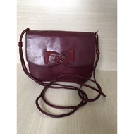 Bruno MAGLI women's bag