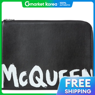 Alexander McQueen/609481 1NT5B 1070