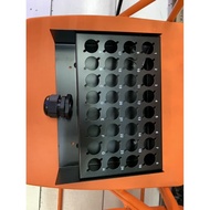 Box snake contains 32 empty. Empty 32 snake Box. Junction box 32