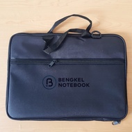 14 Inch Laptop Bag