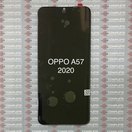 Lcd Oppo A57 2020 / Lcd Ts Oppo A57 2020 / Lcd Touchscreen Oppo A57