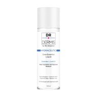 [GWP] Dr Dermis Cera Repair Liquid 20ml [GWP] *Gimmick [Not For Sale]