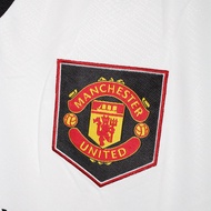 Big sale▫Jersi Manchester United 22-23 Baju Bola Sepak Away