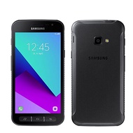 Samsung Galaxy Xcover 4 G390F 4G LTE Original Unlocked  5.0 Inch 16GB ROM 13.0MP Android Smartphone