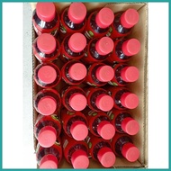 ⎯ └ ➟ C2 Green Tea Apple Solo (230ml*10pcs)