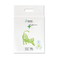 BIOYO益生菌茶葉貓砂(條型)