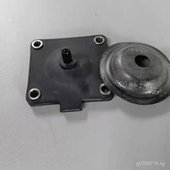 Krones Diaphragm Precision Canning Machine krones Processing Accessories VFFS