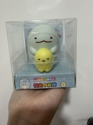 角落生物迷你夜燈