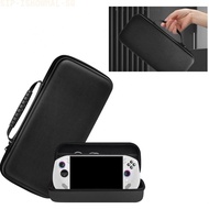 Protective Carrying Case for Legion Go S Fits Console and Accessories Securely