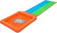Bestway H2OGO! Super Splash 2-Person Slide 513 x 150 x 18 cm