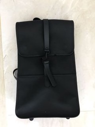 Rains backpack