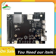 -S31--1 for Voice Audio IoT Edge AI Development Board AI Intelligent Multimedia for Voice Audio IoT 