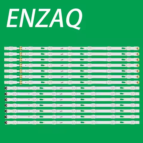 LED LM41-00516A UE58MU6120 UN58MU6120 UE58MU6199 UE58MU6125K UN58MU6125F UE58MU6125 UA58NU7103 UE58M