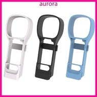 Auro Secure Mounting Protector For Pocket 3 Travel Friendly Gimbals Camera Precise Cut