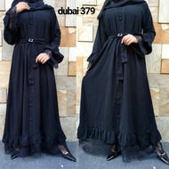 Dubai 379*