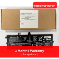 BM04XL Laptop Battery Factory Direct HSTNN-DB8L L02031-241 BM04XL 1030 x360 //56 L02478-855 7.7V 2Wh