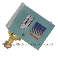 【Best value】 Saginomiya -C110X Pressure Controller Cold Storage Pressure Switch 1-10kg