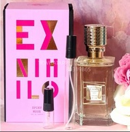 Ex Nihilo Spike Muse Eau de Parfum Unisex 10ml 小樣試用香水