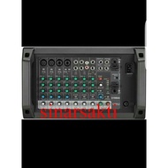 Power Mixer Yamaha EMX 2 10 ORIGIL