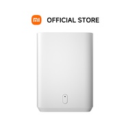 Xiaomi Outdoor Camera Base Station | For Xiaomi Outdoor Camera BW300 & BW500