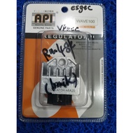 BETTERY KATAP (API).