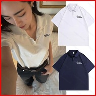 BS1 Kornnaphat Sethratanapong ORM same style POLO shirt ALWAYS WONDER T-shirt SB1