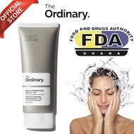 The Ordinary Natural Moisturizing Factors + HA 100ml