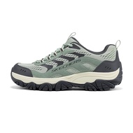 Skechers | Durable Hiking Shoes Outdoor Shoes