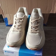 Dakota Lot Shoes