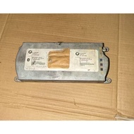 BMW E60 TCU (84.10 6972692) BMW E60 (USED HALFCUT)