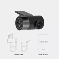 Rear Camera Xiaomi 70mai Rearview Dashcam RC06