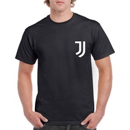 Distro T-shirts for Men, Boys, Size SML XL 2XL 3XL 4XL 5XL