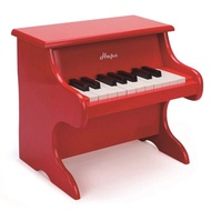 HAPE Playful piano 🎹