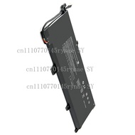MB04XL 3600mAh BNN Laptop Battery For HP Envy X360 15-AQ000NF 15-AQ165NR M6-AQ000 M6-AQ105DX 843538-