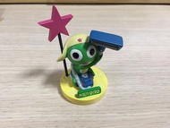 Keroro 軍曹 擺設 掛飾
