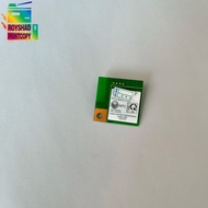 ET-2720 Little Wifi Board Original for Epson ET2720 Mainboard Network Card