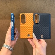 Suitable for Samsung ZFold8 Phone Case Dual Central Axis Magnetic Model zfold8utlra Phone Case zfold