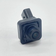 FL3Z19G490C Front Parking Camera fit for 2015-2017 Ford F150 2.5 3.5 5.0 3.7L View Camera FL3Z-19G49
